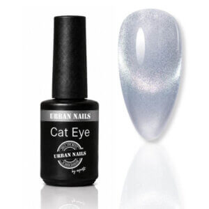 Opal Cat Eye Gel Polish 13