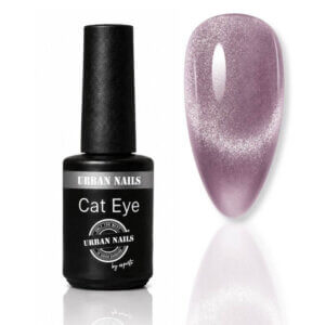 Opal Cat Eye Gel Polish 16
