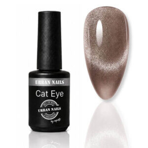 Opal Cat Eye Gel Polish 23