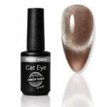 Opal Cat Eye Gel Polish 24