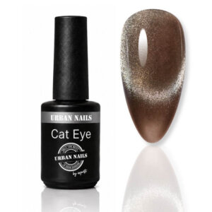 Urban Nails Opal Cat Eye Gel Polish OCA26