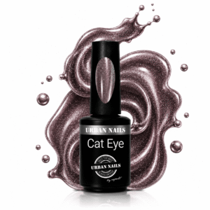 Urban Nails Opal Cat Eye Gel Polish OCA29