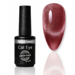 Urban Nails Opal Cat Eye Gel Polish OCA32