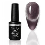 Urban Nails Opal Cat Eye Gel Polish OCA33
