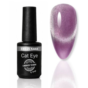 Urban Nails Opal Cat Eye Gel Polish OCA35