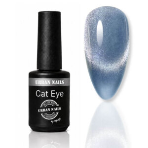 Urban Nails Opal Cat Eye Gel Polish OCA36