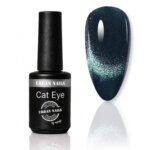 Opal Cat Eye Gel Polish 37 8 gram