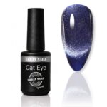 Opal Cat Eye Gel Polish OCA40