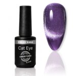 Opal Cat Eye Gel Polish OCA41