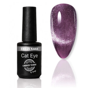 Nails Opal Cat Eye Gel Polish OCA42