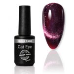 Opal Cat Eye Gel Polish OCA43