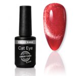 Opal Cat Eye Gel Polish OCA44