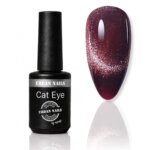 Opal Cat Eye Gel Polish OCA46