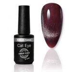 Opal Cat Eye Gel Polish OCA47