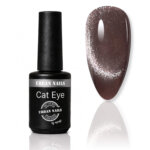 Opal Cat Eye Gel Polish OCA48