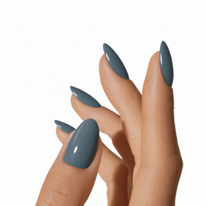 Urban Nails One Step Gel Polish OSGP42