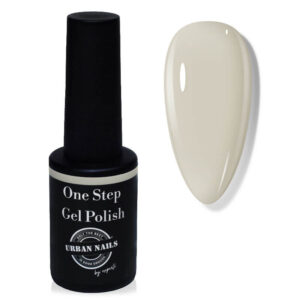 Urban Nails One Step Gel Polish OSGP01