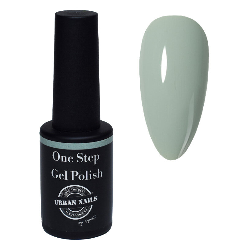 One Step Gel Polish 02