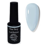 Urban Nails One Step Gel Polish OSGP03