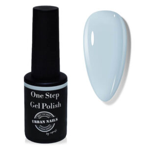 Urban Nails One Step Gel Polish OSGP03