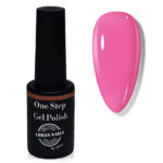 Urban Nails One Step Gel Polish OSGP05