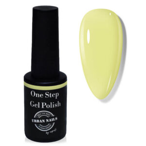 Urban Nails One Step Gel Polish OSGP06
