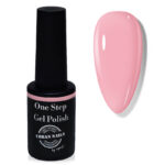 Urban Nails One Step Gel Polish OSGP07