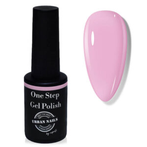Urban Nails One Step Gel Polish OSGP08