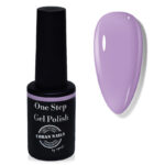 One Step Gel Polish 09