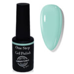Urban Nails One Step Gel Polish OSGP11