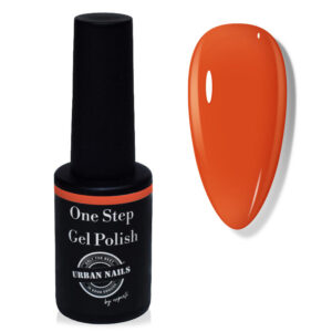 One Step Gel Polish OSGP17