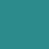 OSGP19