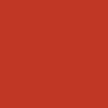 OSGP20
