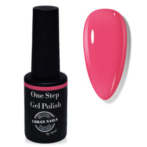 One Step Gel Polish OSGP24