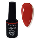 OSGP25 one step gel polish osgp25