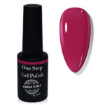 one step gel polish osgp28