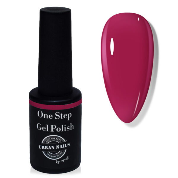 one step gel polish osgp28