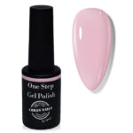 Urban Nails One Step Gel Polish OSGP30
