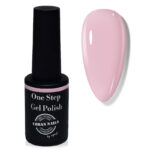 one step gel polish osgp30