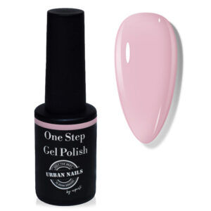 one step gel polish osgp30
