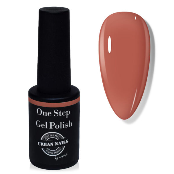 OSGP31 one step gel polish osgp31