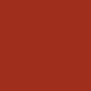 OSGP32