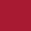 OSGP38