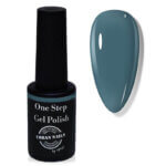 Urban Nails One Step Gel Polish OSGP42