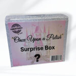 Once Upon a Polish Surprise Box