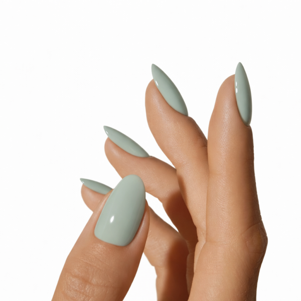 Urban Nails One Step Gelpolish OSGP02