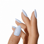 Urban Nails One Step Gelpolish OSGP03