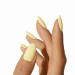 Urban Nails One Step Gelpolish OSGP06