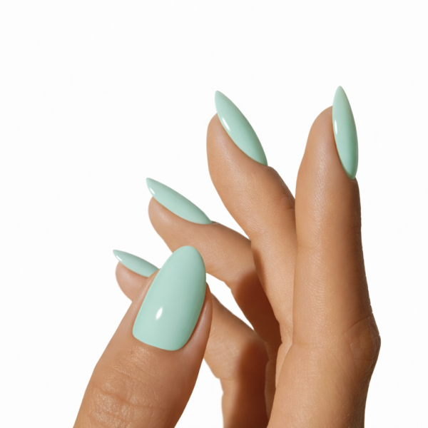 Urban Nails One Step Gelpolish OSGP11