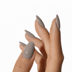 Urban Nails One Step Gelpolish OSGP12